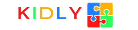 Kidly