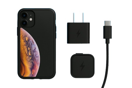 إكسسوارات الهواتف