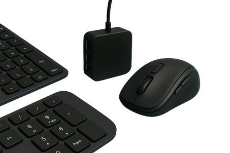 إكسسوارات الحواسيب