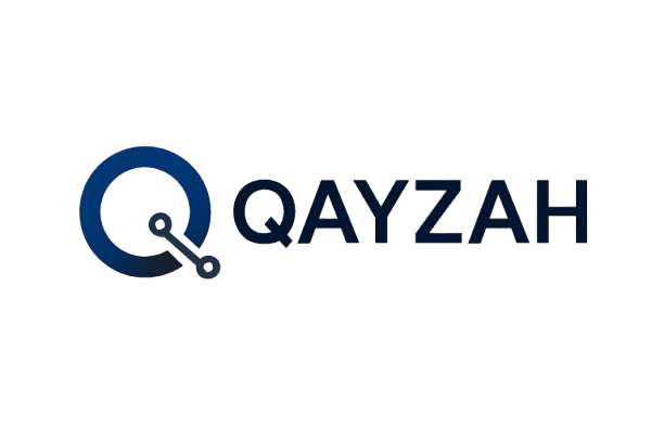 Qayzah