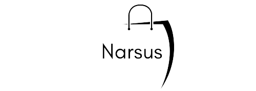 Narsus