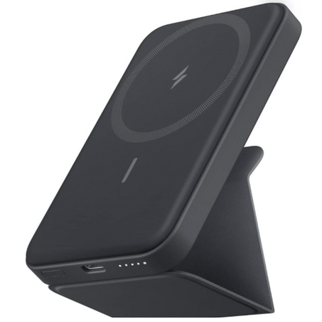 Anker A1611H11 - 5000mah - Wireless Power Bank
