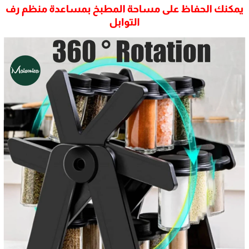 stores/05dbbb24c5c393dfb780f99134b5762f/products/82y376AnXwjSbBJnrvYE06oVOhQsvtJXLmU7Hb9j.png
