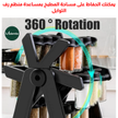 stores/05dbbb24c5c393dfb780f99134b5762f/products/82y376AnXwjSbBJnrvYE06oVOhQsvtJXLmU7Hb9j.png