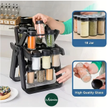 stores/05dbbb24c5c393dfb780f99134b5762f/products/JOVAOgI9yaTH7M1Hp2nnpohIttu5gVeoVnUDba1y.png