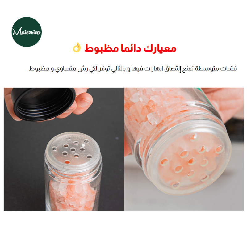 stores/05dbbb24c5c393dfb780f99134b5762f/products/OKgTXyTUWROoOgOQog5eYKh7C3rfoQwDWHGn2eA0.png