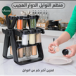 stores/05dbbb24c5c393dfb780f99134b5762f/products/b4Hdx5NcU8zKrQjAp7slIk87JP6nJYN8CQWU5WMI.png