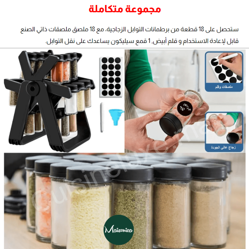 stores/05dbbb24c5c393dfb780f99134b5762f/products/f3zPMIxv9qhpFtNZAnwr3nJCEqPkVfHRbmxdAIRF.png