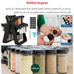 stores/05dbbb24c5c393dfb780f99134b5762f/products/f3zPMIxv9qhpFtNZAnwr3nJCEqPkVfHRbmxdAIRF.png