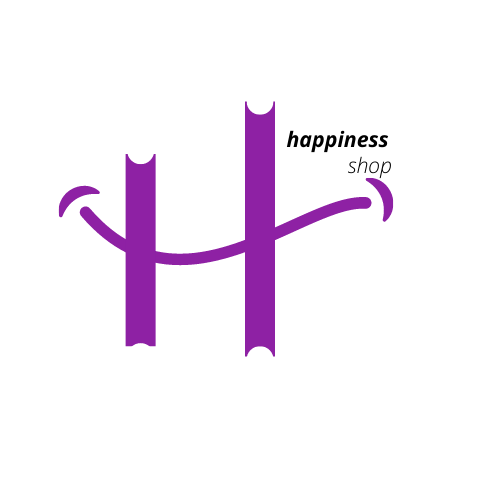 my-happines