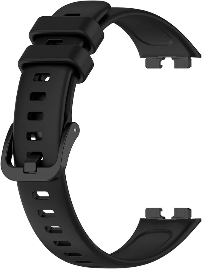 ساعة اليد الذكية والرقمية