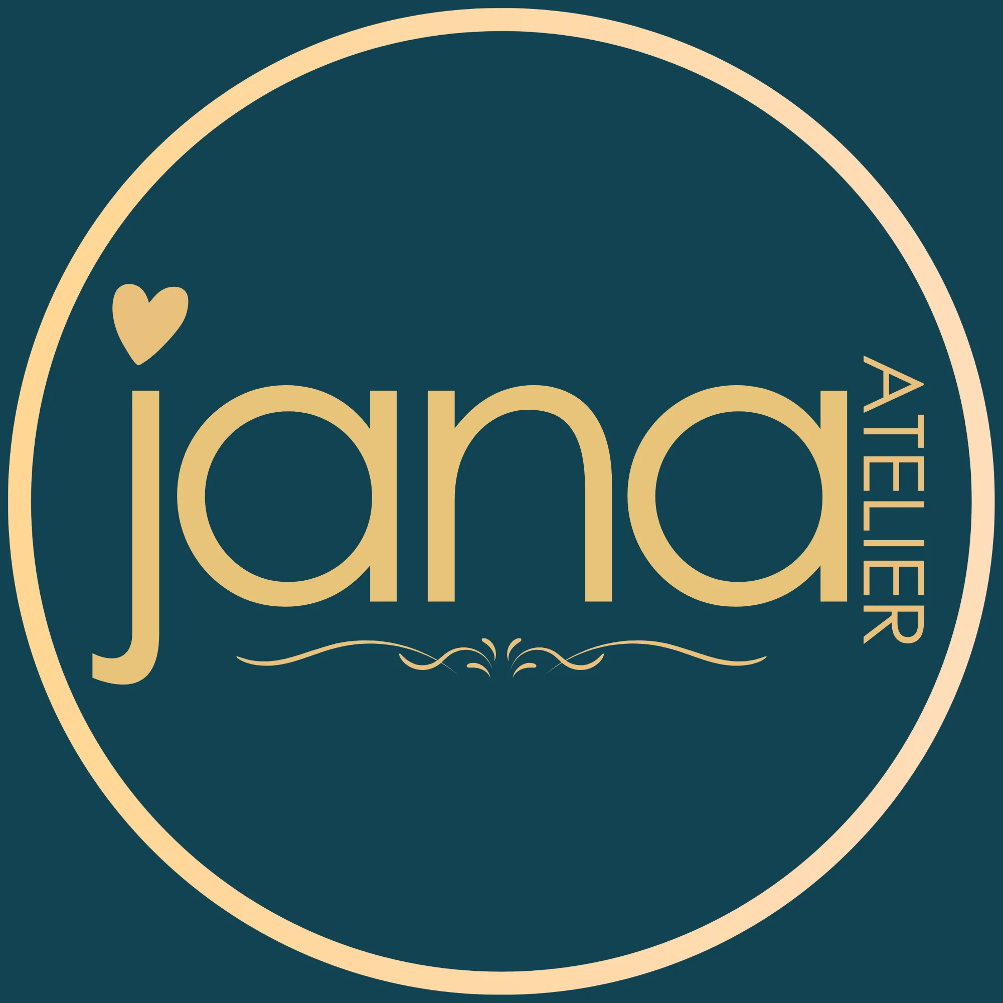 Atelier-jana