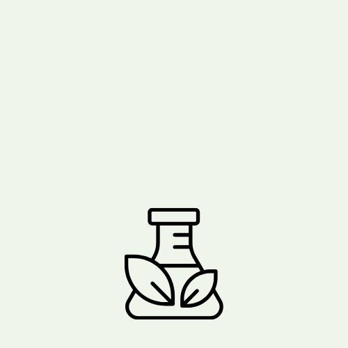 Argan pure
