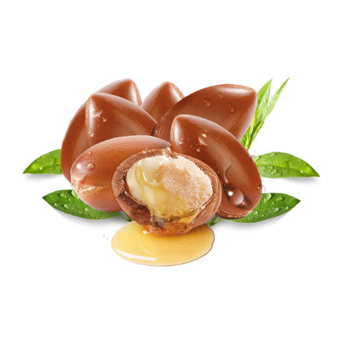 Argan Pur