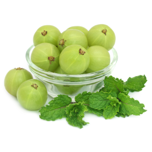 Amla