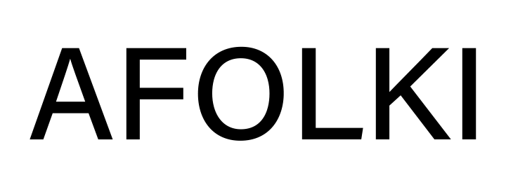AFOLKI