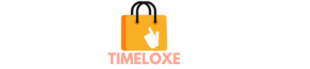 Timeloxe