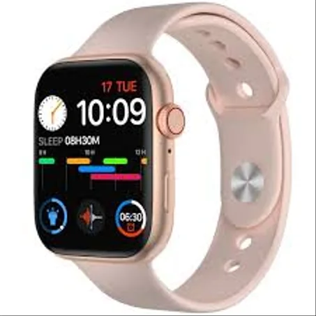 اليكترونيات