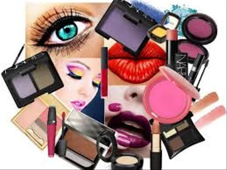 الصحة والجمال