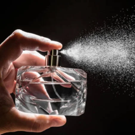 العطور الاكتر مبيعا