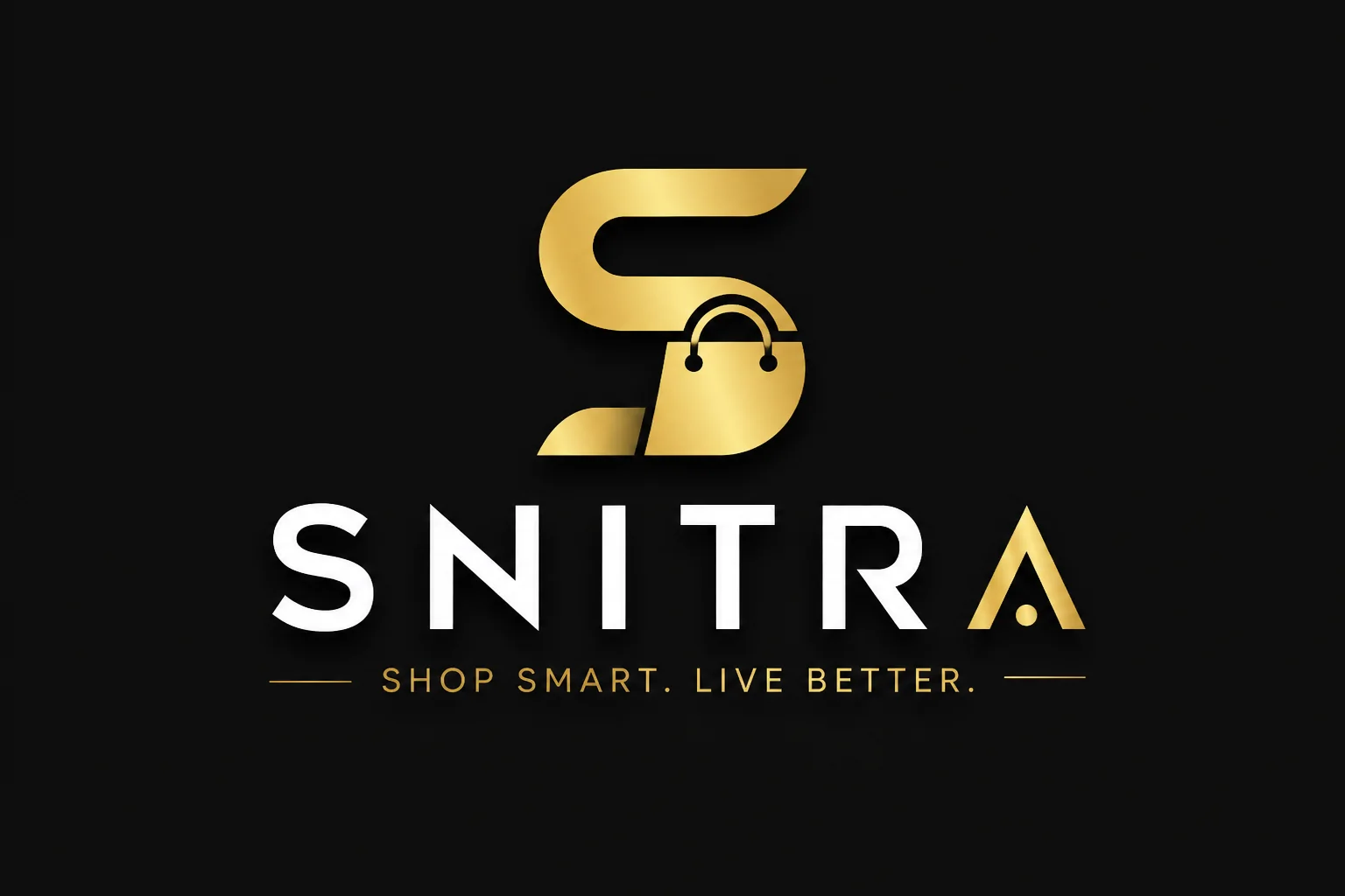 snitra.store