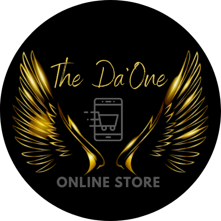 The Da'One