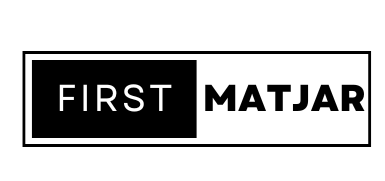 FirstMatjar