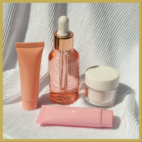 الصحة والجمال