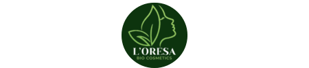 L'oresa bio