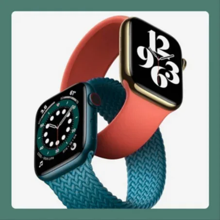 الالكترونيات