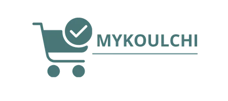 mykoulchi
