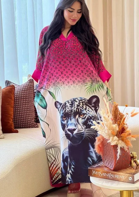 🔥 الكميس لي غادي يعطيك ستايل مختلف كل نهار 😍