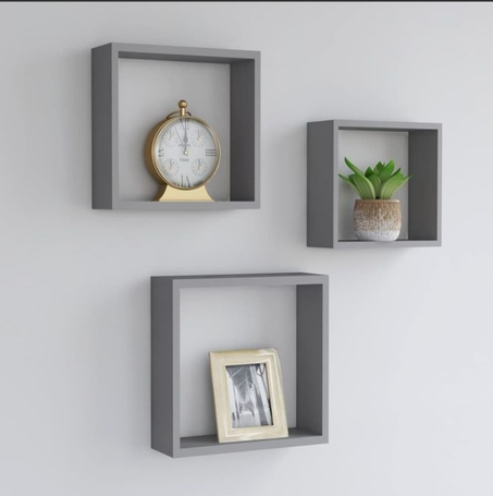 Modèle Rectangulaire