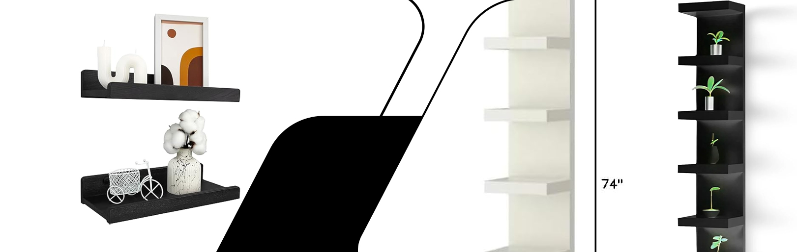 slider-image