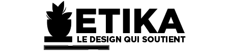 ETIKA