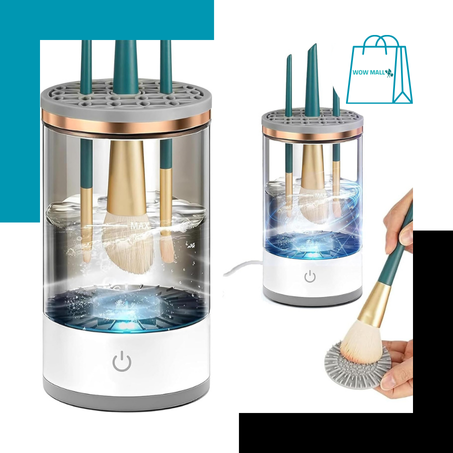 stores/05ef8d620dbbab26d00d572e2c4abf97/products/FsnTsuOWrLYd36RSR7397gf6yesUb1sx6pxjRFhh.png