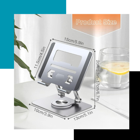 حامل كمبيوتر