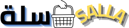 Salla