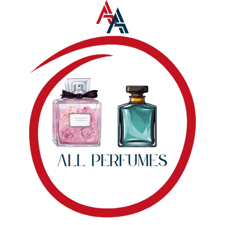ALL PERFUMES | جميع العطور