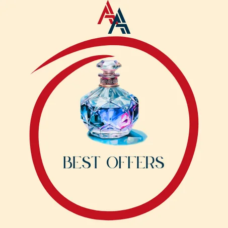 أفضل العروض | BEST OFFERS