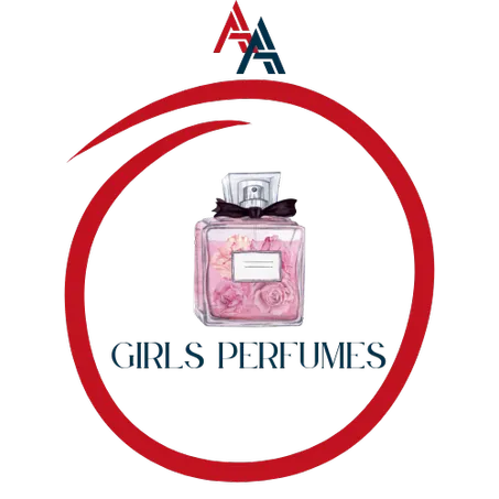 GIRL PERFUMES | عطور أنثوية