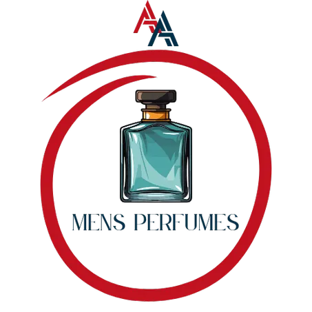 MEN PERFUMES | عطور رجالية
