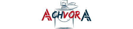 Achvora