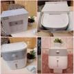 stores/05fa740206b031c7836e558f102d4501/products/qXq5V60AGACrYBcDnuGNEGFi22S0dHJQ3Gz8lFrH.jpg