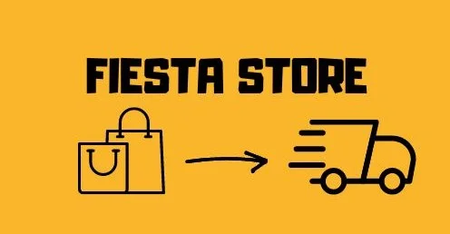 FiestaStore