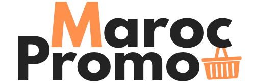 Maroc Promo
