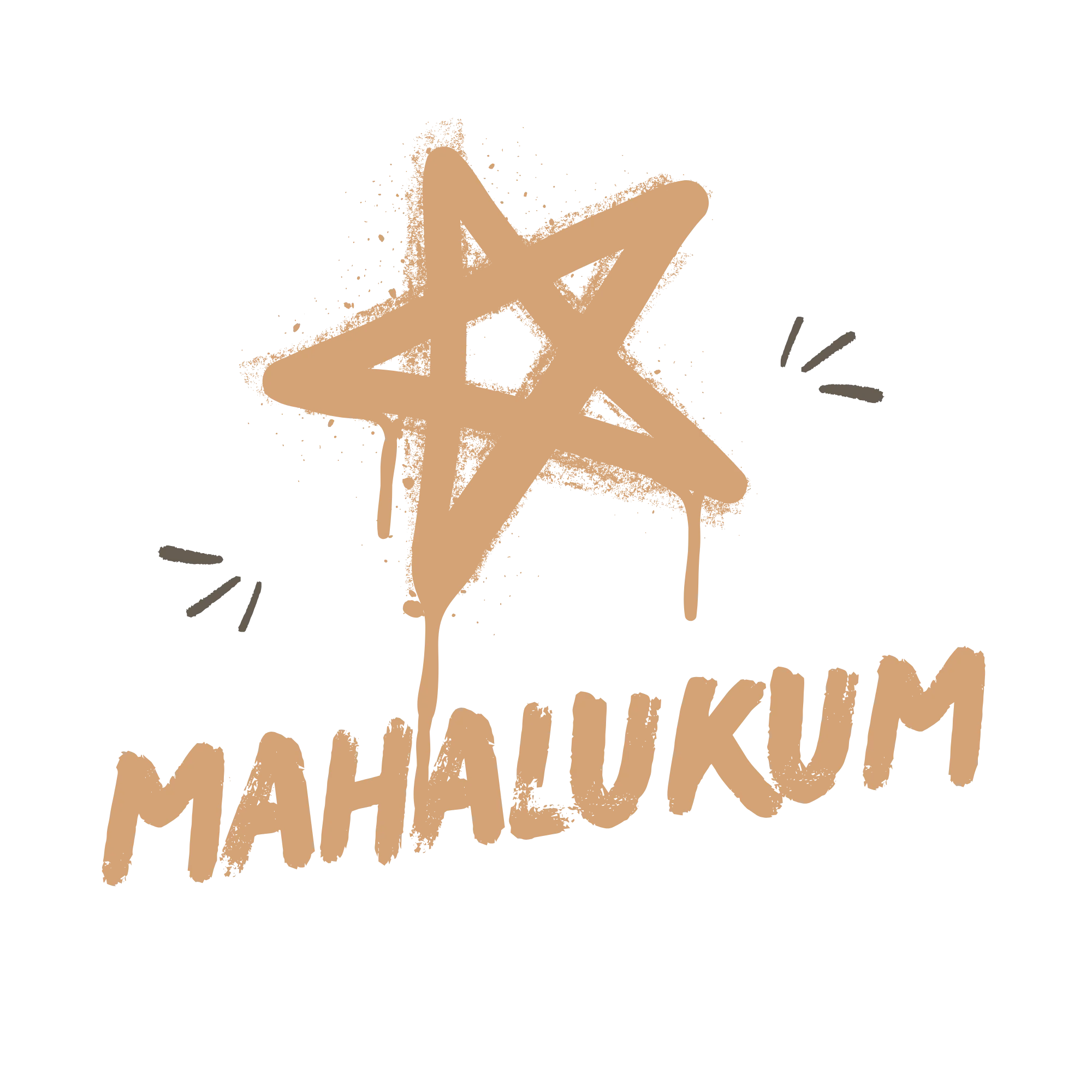 Mahalukum