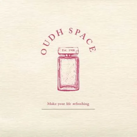oudhspace