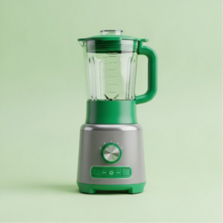 المطبخ و البيت