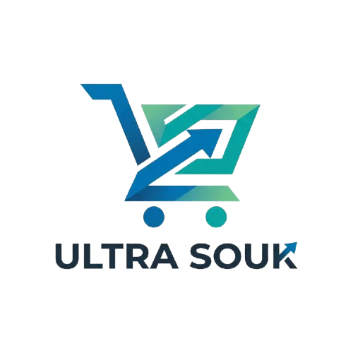 ultrasouk
